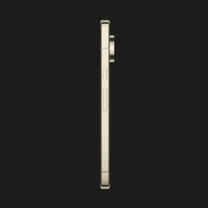 Google Pixel 11 Pro 12/256GB (Olive)