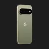 Google Pixel 11 Pro 16/512GB (Olive)