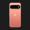 Google Pixel 11 Pro 16/512GB (Canyon)