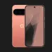 Google Pixel 11 Pro 16/512GB (Canyon)