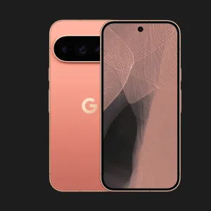 б/у Google Pixel 11 Pro 12/256GB (Canyon) (Как Новый)