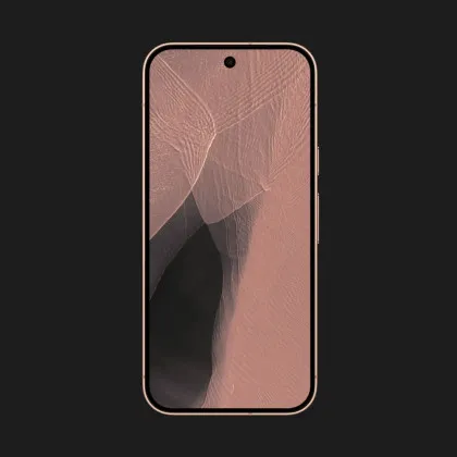 Google Pixel 11 Pro 16/512GB (Canyon)