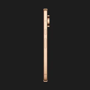 б/у Google Pixel 11 Pro 12/256GB (Canyon) (Как Новый)