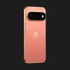Google Pixel 11 Pro 16/512GB (Canyon)