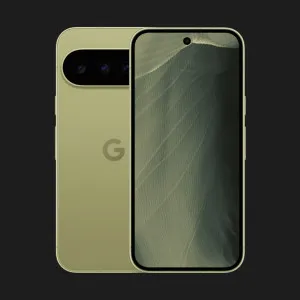 б/у Google Pixel 11 12/256GB (Pistachio) (e-Sim) (Хорошее состояние)