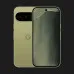 Google Pixel 11 12/256GB (Pistachio)