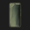 Google Pixel 11 12/256GB (Pistachio)