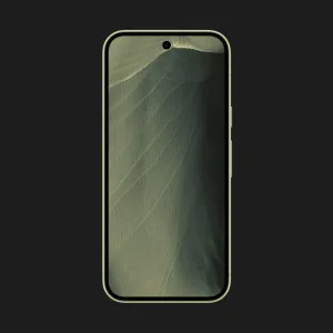 б/у Google Pixel 11 12/256GB (Pistachio) (e-Sim) (Хорошее состояние)
