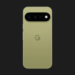 б/у Google Pixel 11 12/256GB (Pistachio) (e-Sim) (Хорошее состояние)