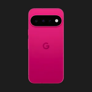 б/у Google Pixel 11 12/256GB (Hibiscus) (e-Sim) (Хорошее состояние)