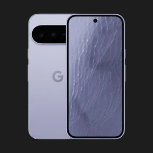 б/у Google Pixel 11 12/256GB (Frost) (e-Sim) (Хорошее состояние)