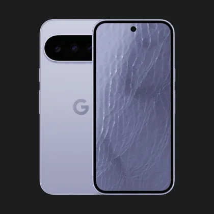 Google Pixel 11 12/256GB (Frost)