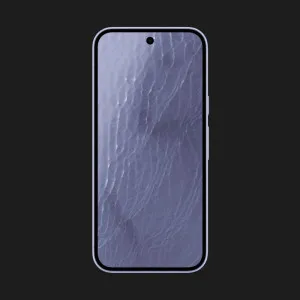 б/у Google Pixel 11 12/256GB (Frost) (e-Sim) (Хорошее состояние)