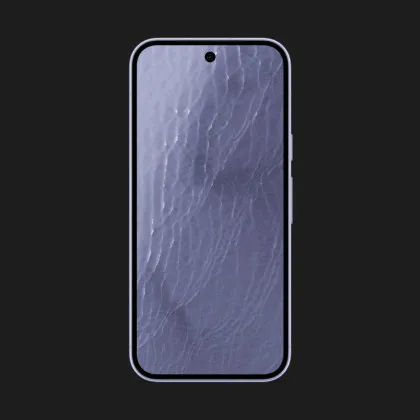 Google Pixel 11 12/256GB (Frost)