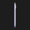 Google Pixel 11 12/256GB (Frost)