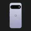 Google Pixel 11 12/256GB (Frost)