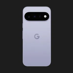 б/у Google Pixel 11 12/256GB (Frost) (e-Sim) (Хорошее состояние)