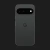 Google Pixel 11 12/512GB (Obsidian)