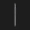 Google Pixel 11 12/512GB (Obsidian)