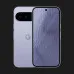 Google Pixel 11 12/512GB (Frost)