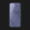 Google Pixel 11 12/512GB (Frost)