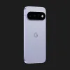 Google Pixel 11 12/512GB (Frost)