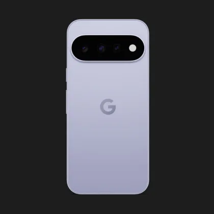 Google Pixel 11 12/512GB (Frost)