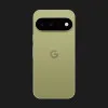 Google Pixel 11 12/512GB (Pistachio)