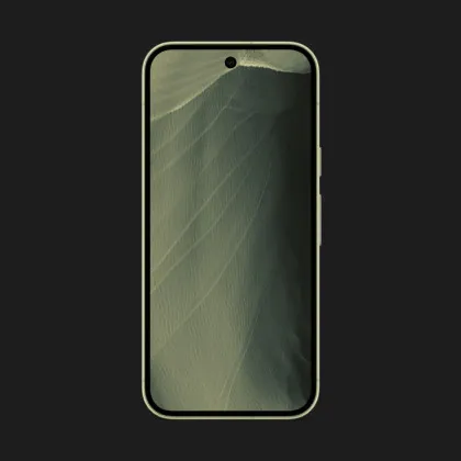 Google Pixel 11 12/512GB (Pistachio)