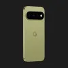 Google Pixel 11 12/512GB (Pistachio)