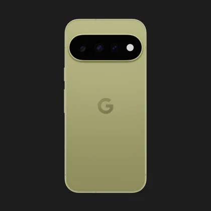 Google Pixel 11 12/512GB (Pistachio)