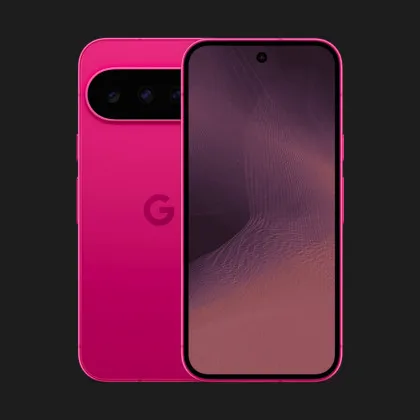 Google Pixel 11 12/512GB (Hibiscus)