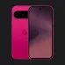 Google Pixel 11 12/512GB (Hibiscus)