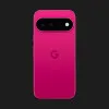 Google Pixel 11 12/512GB (Hibiscus)