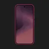 Google Pixel 11 12/512GB (Hibiscus)
