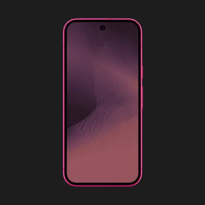 Google Pixel 11 12/512GB (Hibiscus)
