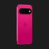 Google Pixel 11 12/512GB (Hibiscus)
