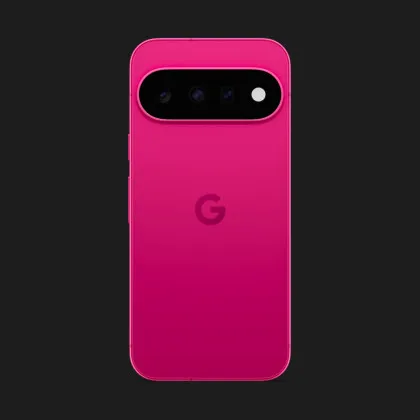 Google Pixel 11 12/512GB (Hibiscus)
