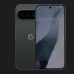 Google Pixel 11 Pro XL 16/512GB (Obsidian)