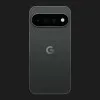 Google Pixel 11 Pro XL 16/512GB (Obsidian)