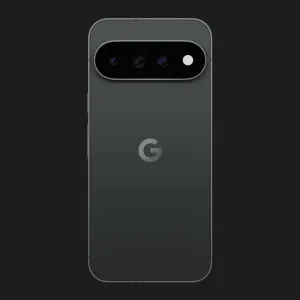 Google Pixel 11 Pro XL 16/1TB (Obsidian)