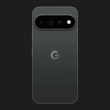 Google Pixel 11 Pro XL 16/1TB (Obsidian)