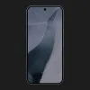 Google Pixel 11 Pro XL 12/256GB (Obsidian)