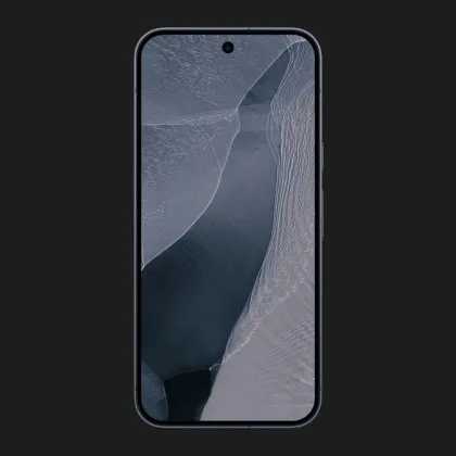 Google Pixel 11 Pro XL 16/512GB (Obsidian)