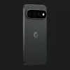 Google Pixel 11 Pro XL 16/512GB (Obsidian)