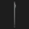 Google Pixel 11 Pro XL 12/256GB (Obsidian)