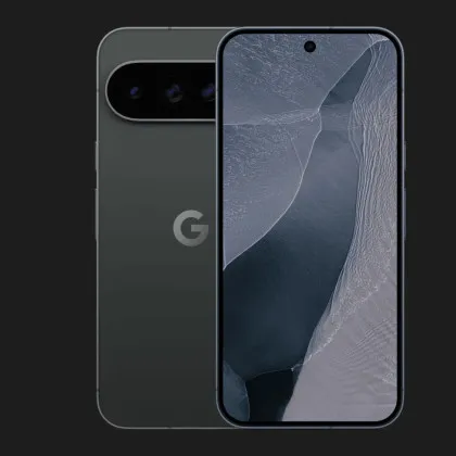 Google Pixel 11 Pro XL 16/1TB (Obsidian)