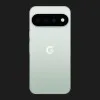 Google Pixel 11 Pro XL 12/256GB (Fog)