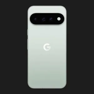 б/у Google Pixel 11 Pro XL 12/256GB (Fog) (Хорошее состояние) (e-Sim)
