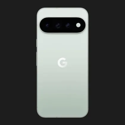 Google Pixel 11 Pro XL 16/512GB (Fog)